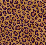Milliken Carpets
Leopold
